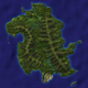 Image for article titled The Cartograpic Wonders of Lost Island